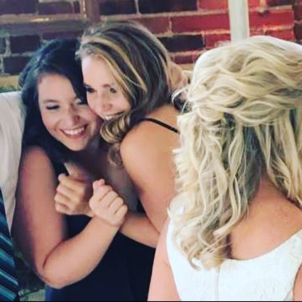 Meet your Posher, Aspen